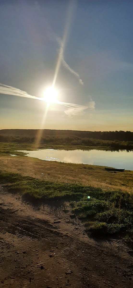 Фото из личного архива.