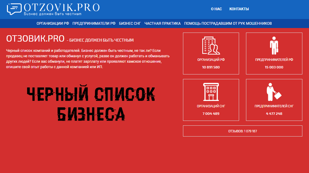 Решбанк отзовик. Решбанк отзовик