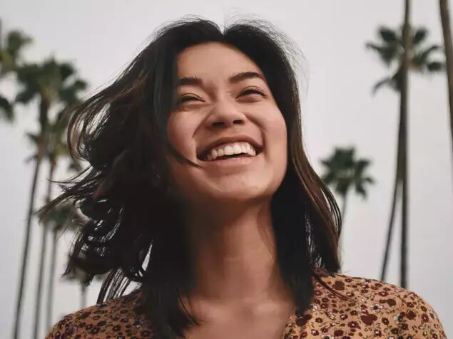 Источник unsplash.com