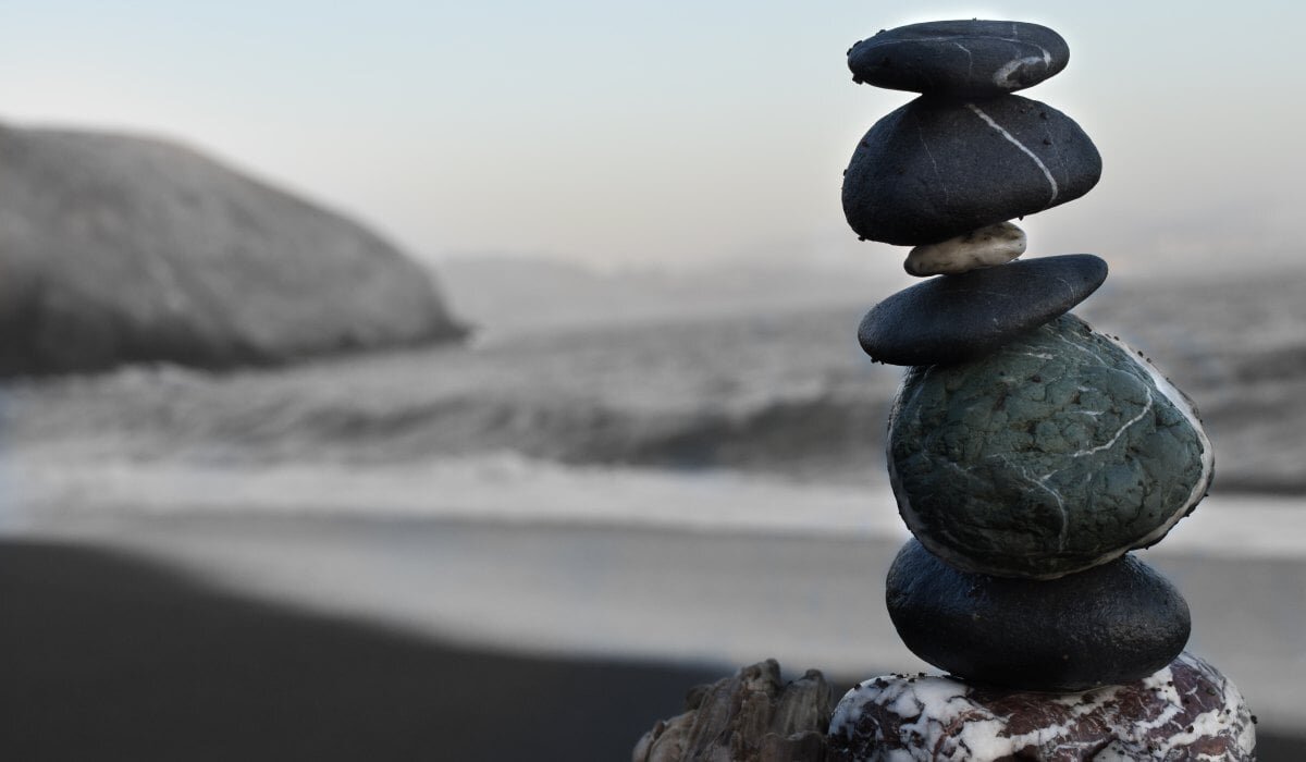 Медитация помогает сохранить эмоциональное равновесие в жизни, но в этой практике есть и свои подводные камни