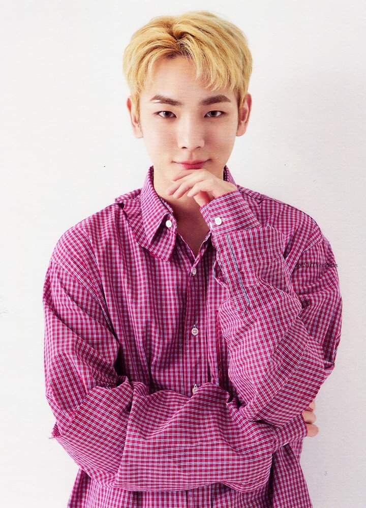 Яндекс.Картинки 