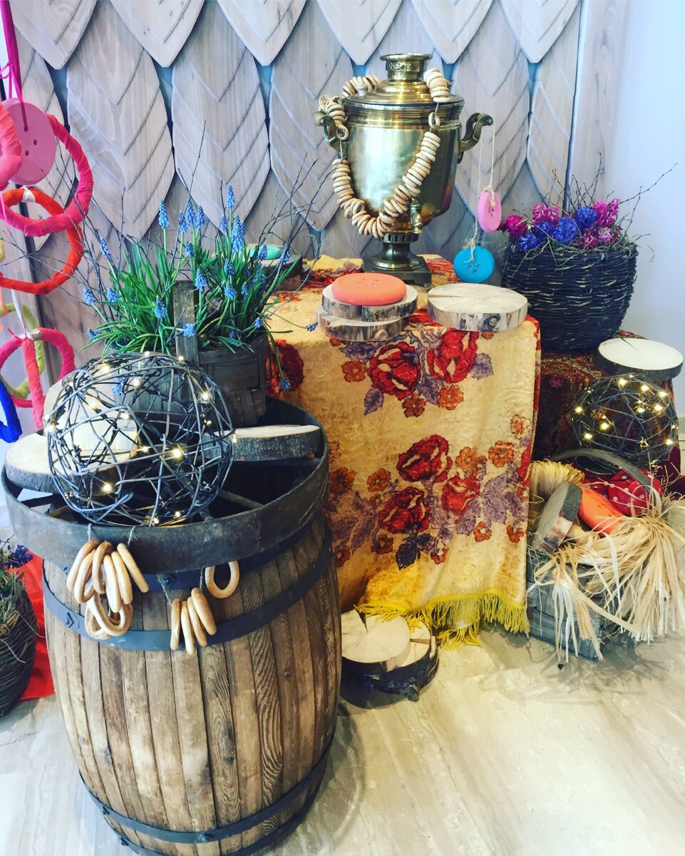 Фото сделано автором и принадлежит автору 