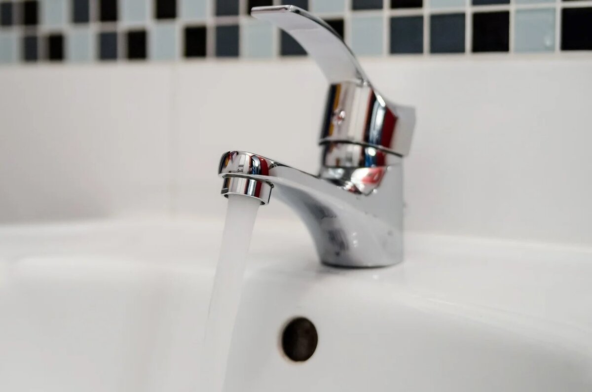 Источник изображения: jarmoluk / pixabay.com