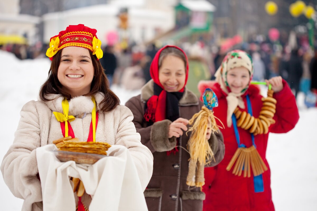 Почему заграница нас не любит