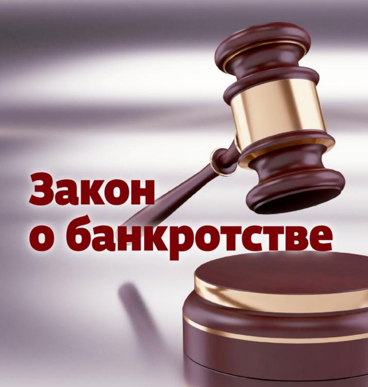 подписывайся и узнаешь много нового))))