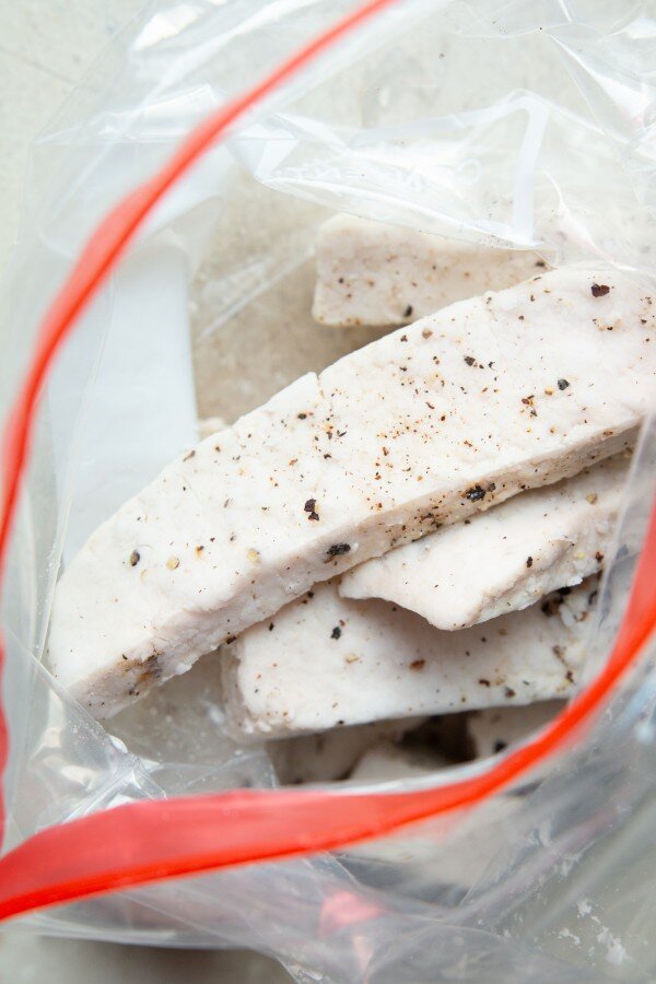 изображение из открытого источника