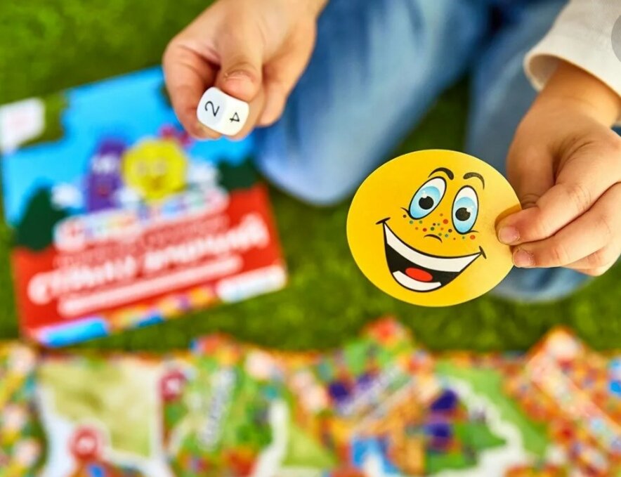 Иллюстрация Яндекс-картинки