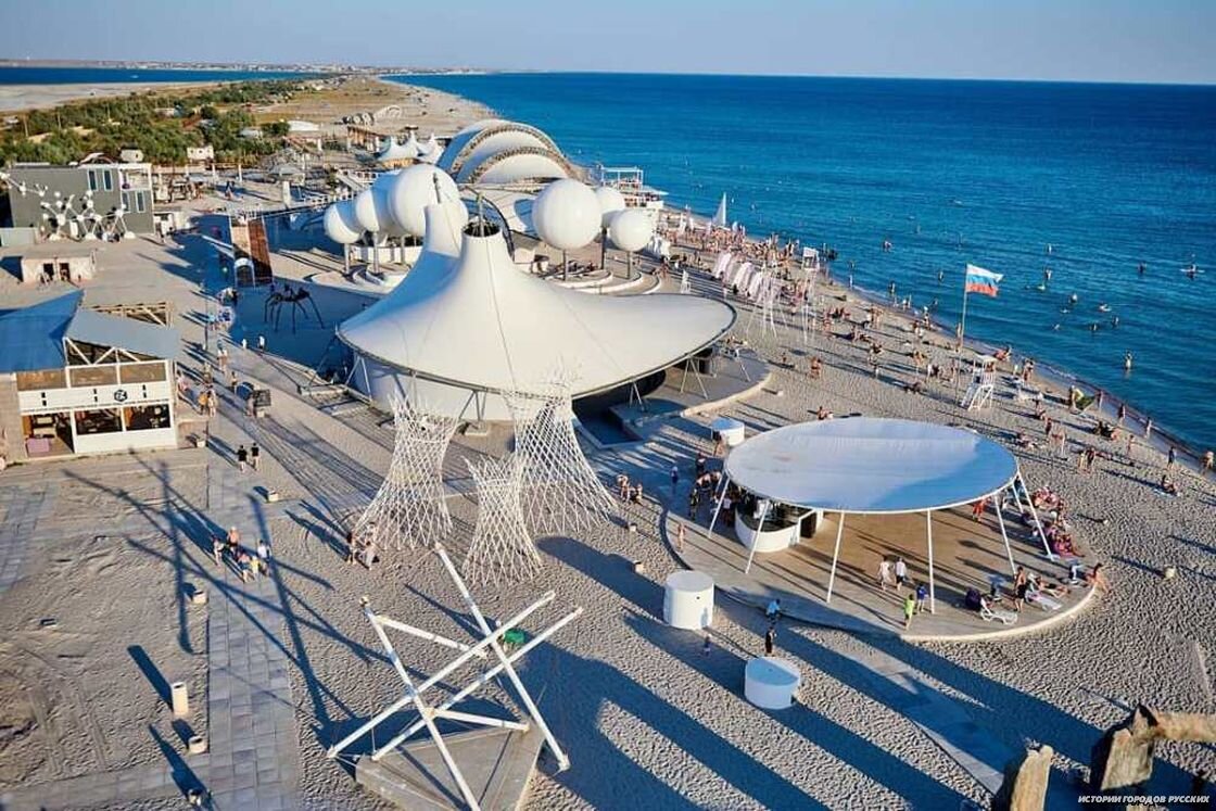 Фото Яндекс.Новости