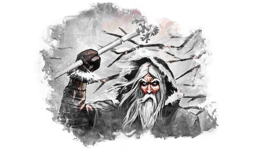 Карачун какого числа 2023. Языческий бог карачун. Карачун (корочун). Поздравления с днём карачуна. Карачун какого числа 2023.