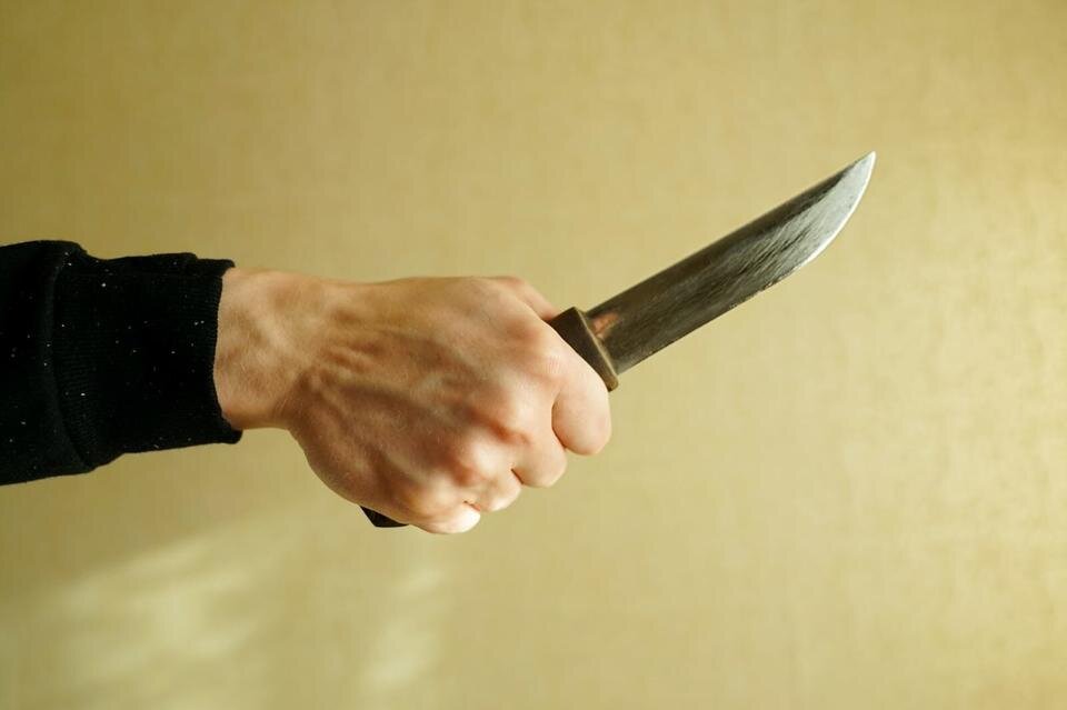 Фото из архива ZAB.RU