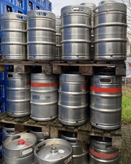 Рассказываю, как выбрать самое вкусное пиво