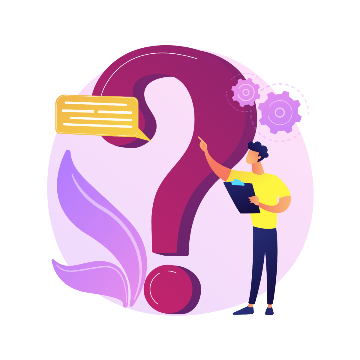 Конкурсная масса при банкротстве физлица: что это и из чего ...