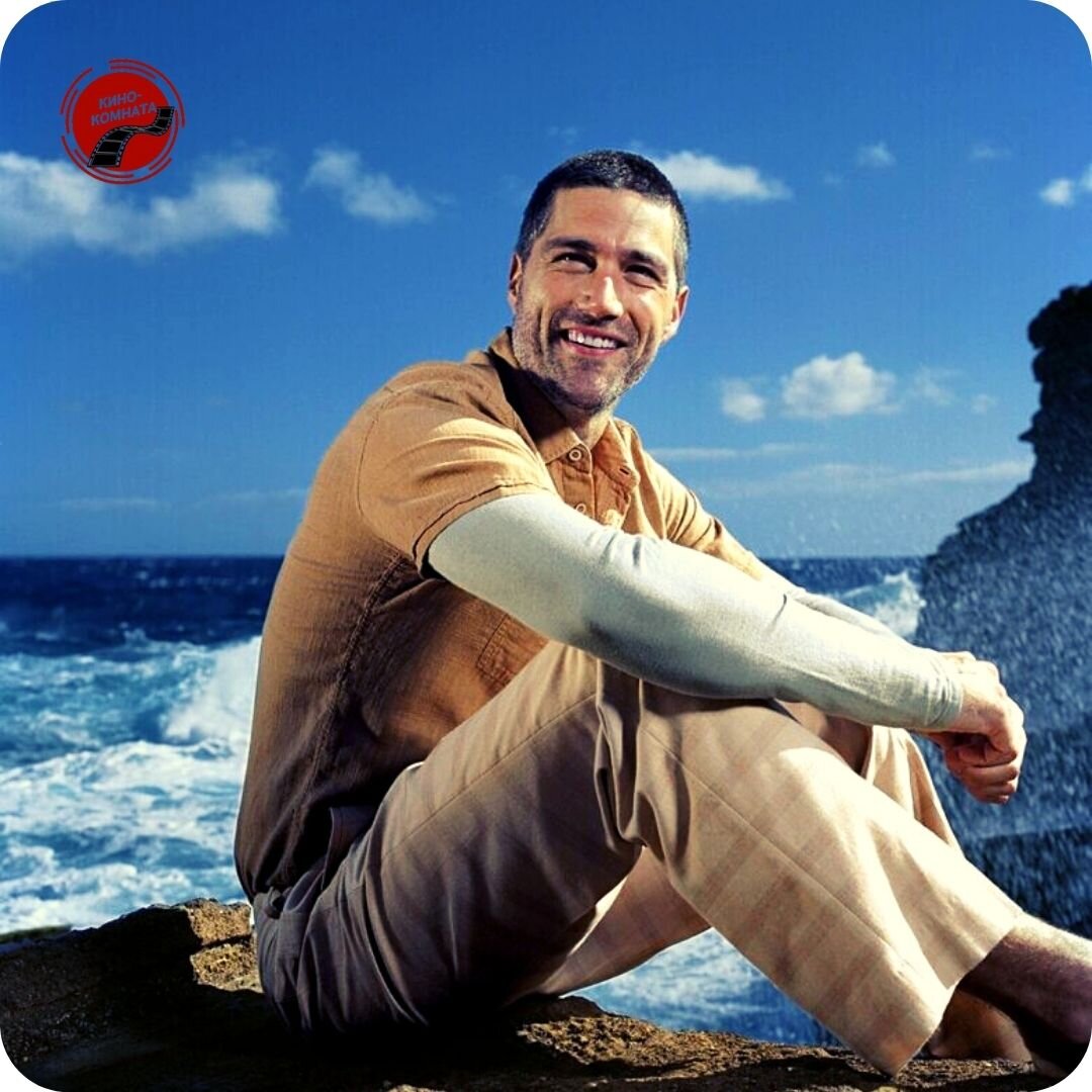 источник https://www.kinopoisk.ru/picture/808322/