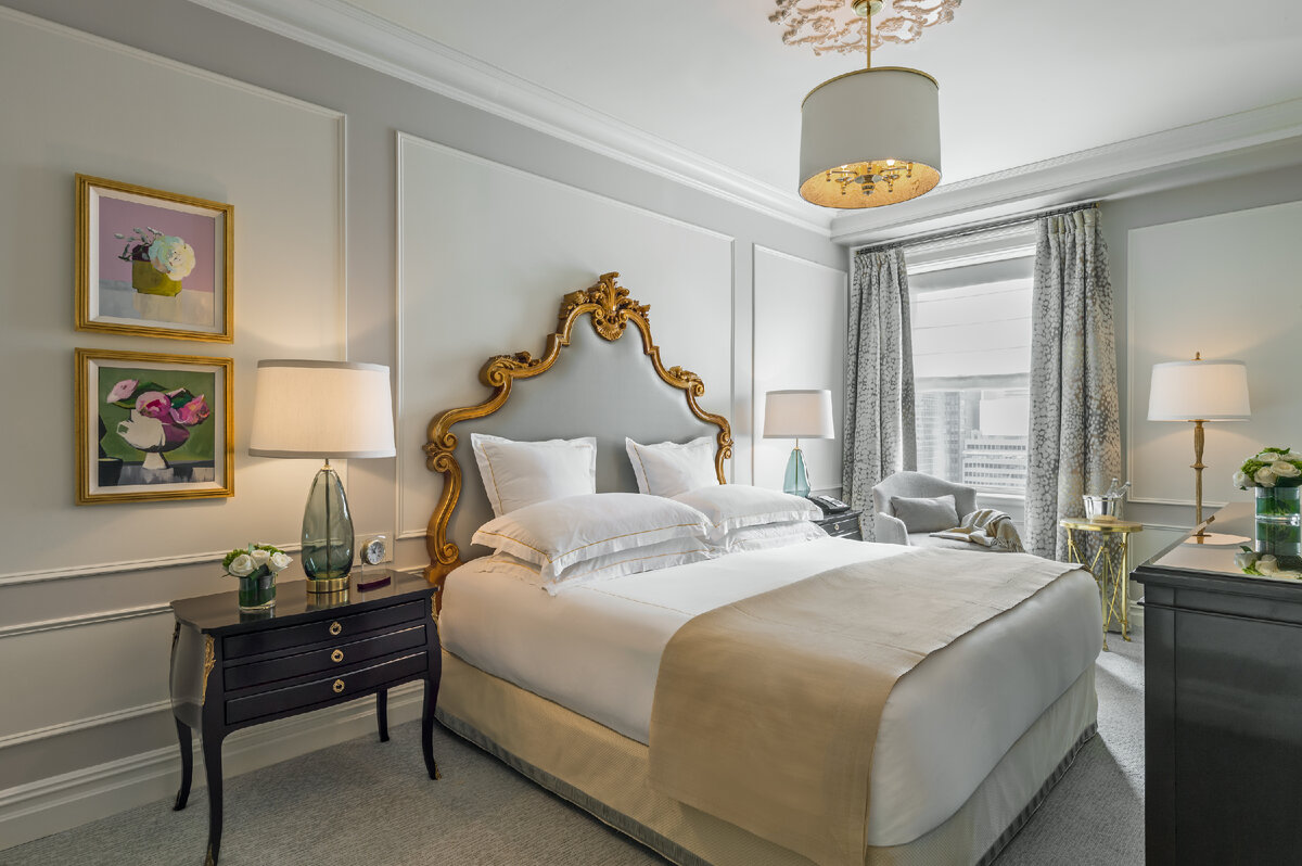 Фото: timeout.com