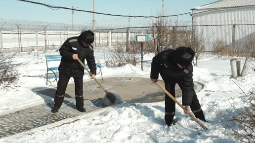 В Волгограде на Водстрое пьяная пара избила молодых врачей СМП