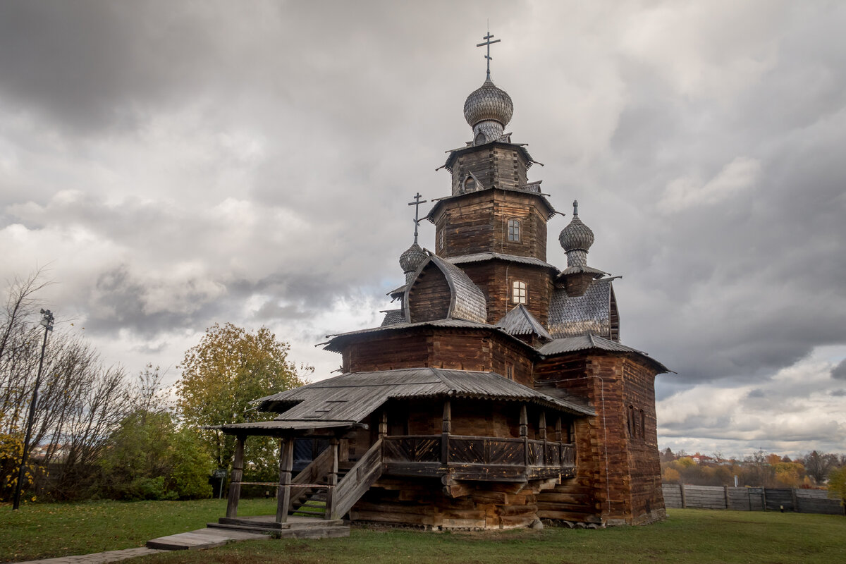 Песни черное кофе деревянные церкви руси