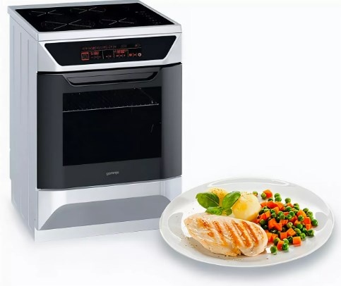 фото: Яндекс Картинки