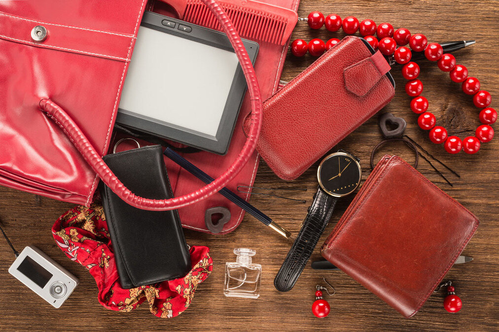 Источник: www.teknistore.com