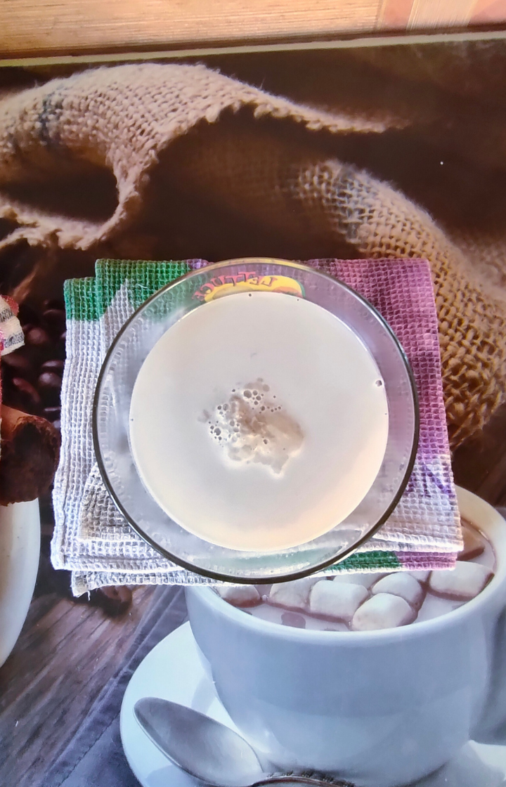 Листайте влево