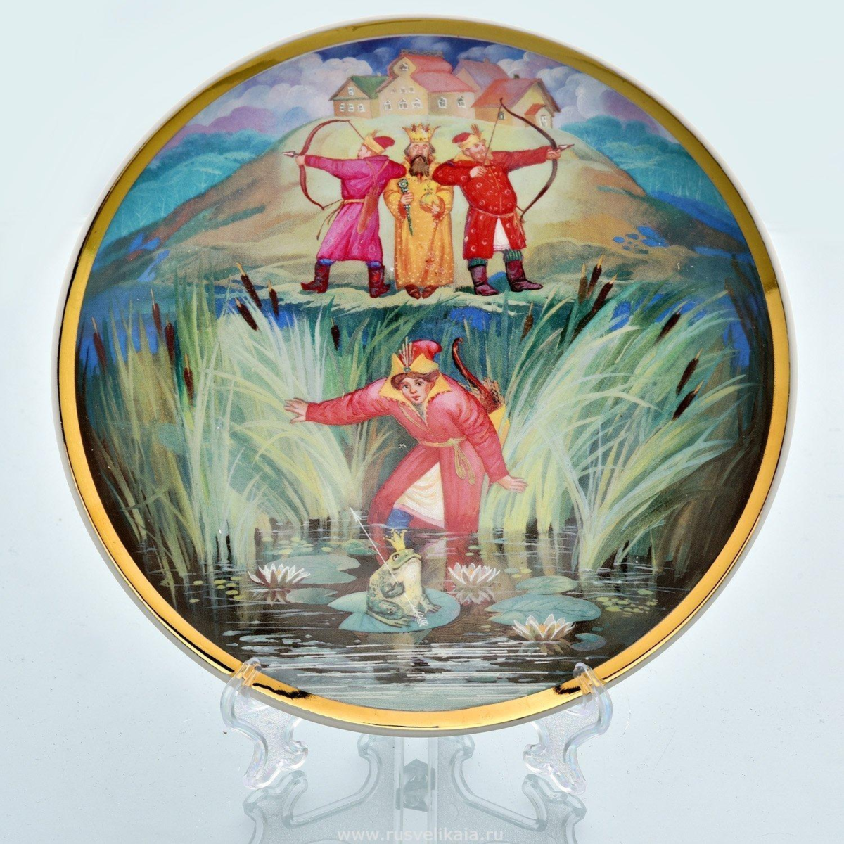 рисунок взят с сайта zabavnik club