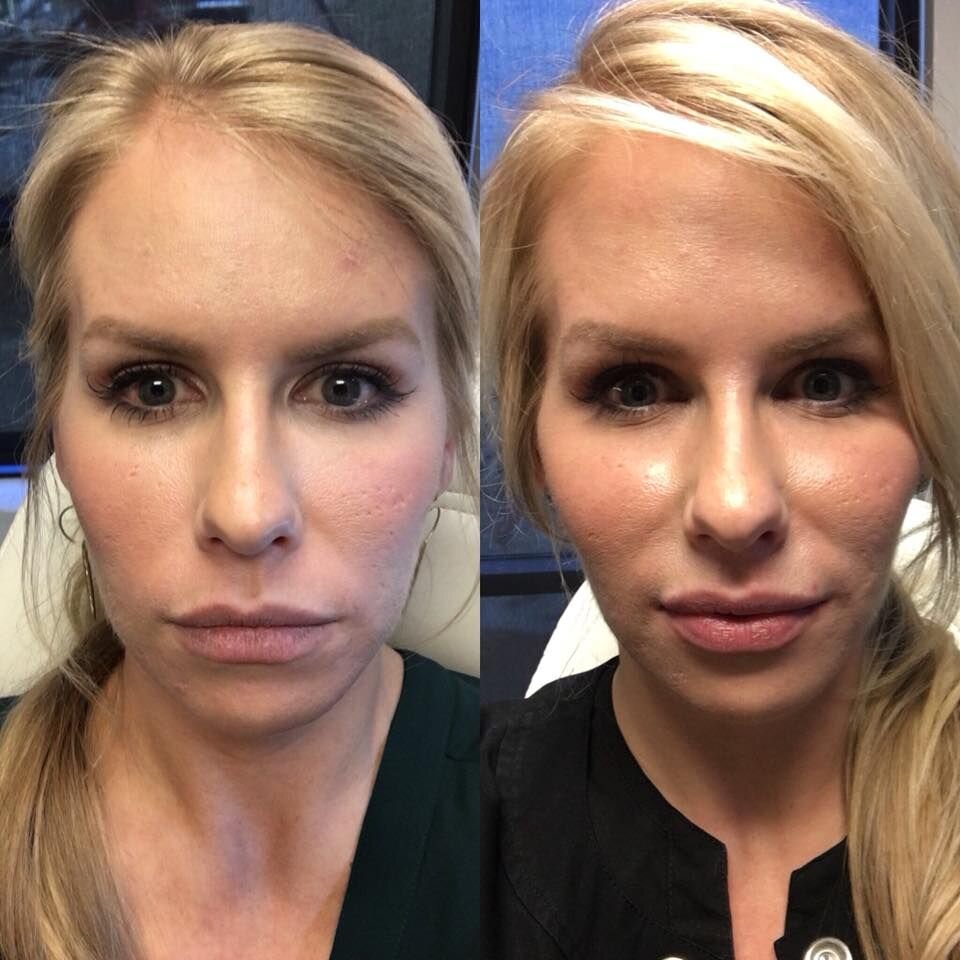 Фото: https://i.pinimg.com/originals/8e/cb/74/8ecb740925549ce5ae22711deeb86c39.jpg