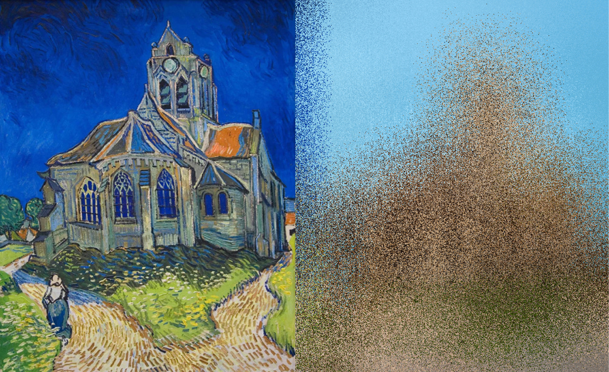 Источник фото – сайт: https://clck.ru/VNJse