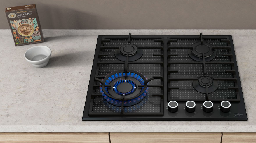 Надежность и удобство