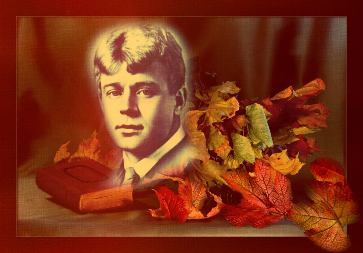 фото взято с яндекс.картинки 