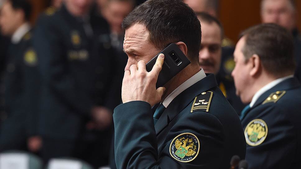 Источник: kommersant.ru