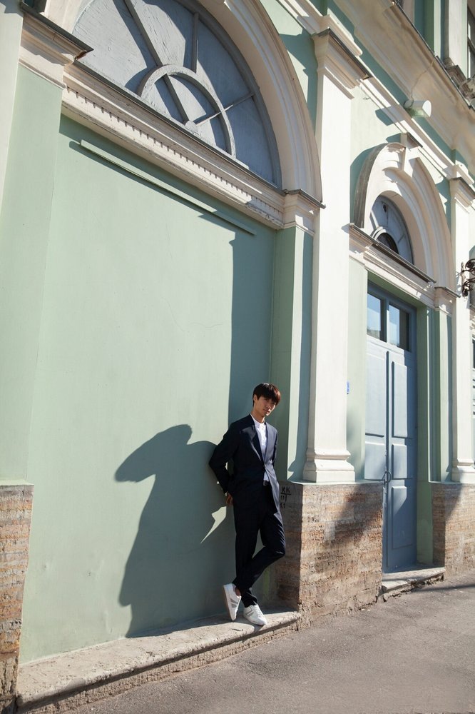 Фото с сайта dom.news