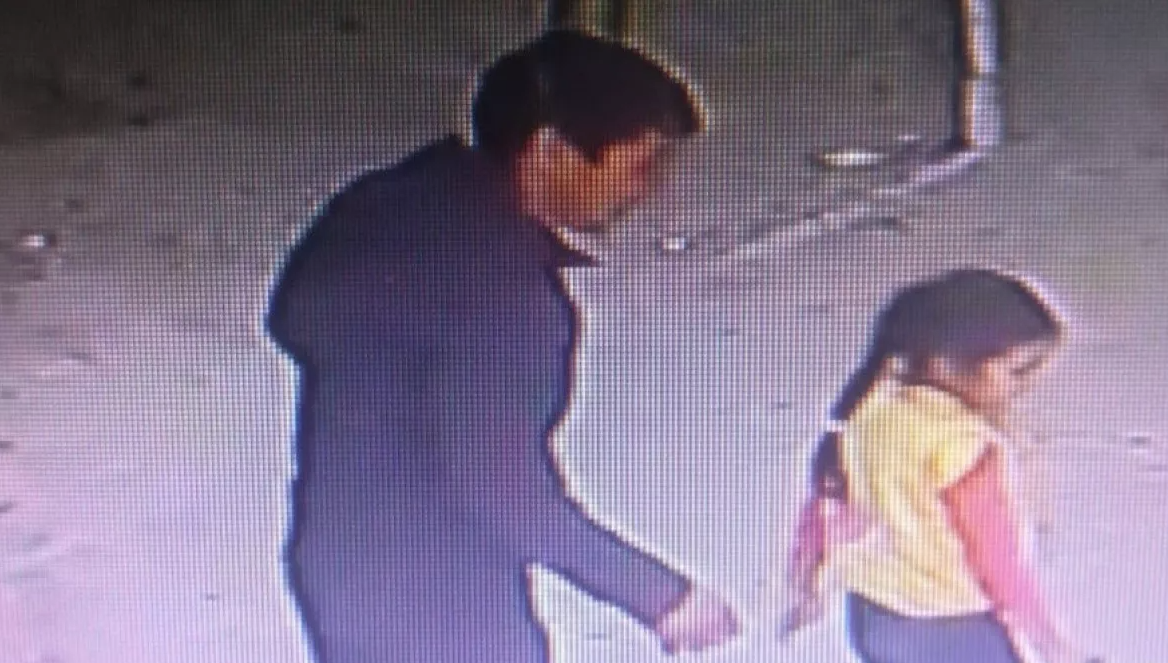 Фото: pkzsk.info