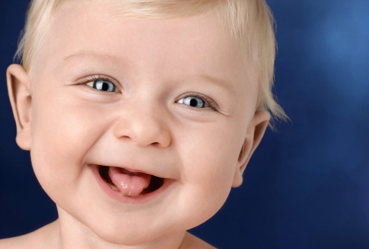 Источник: https://clck.ru/Y6F3x