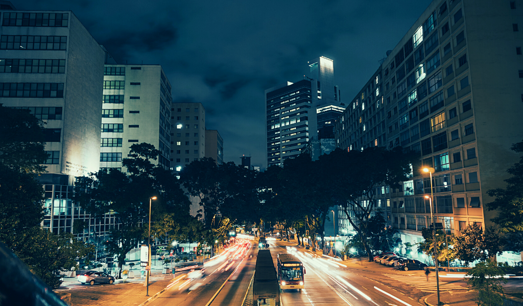 400 километров для моего избранника - совсем не крюк!