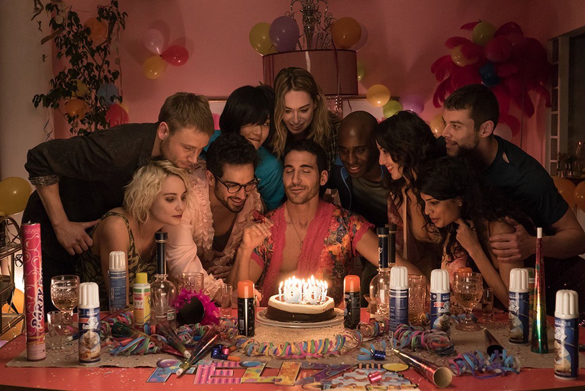 Источник ense8tv.ru