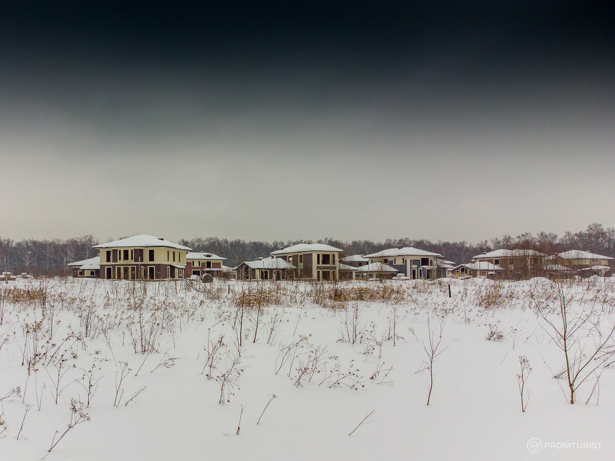 источник портал - "Яндекс картинки"