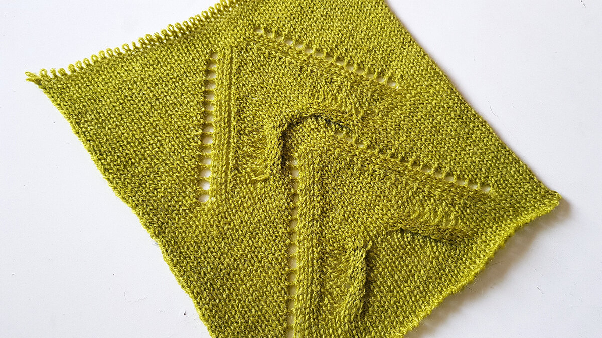 ������ �������� �������� ������ / �2-2022