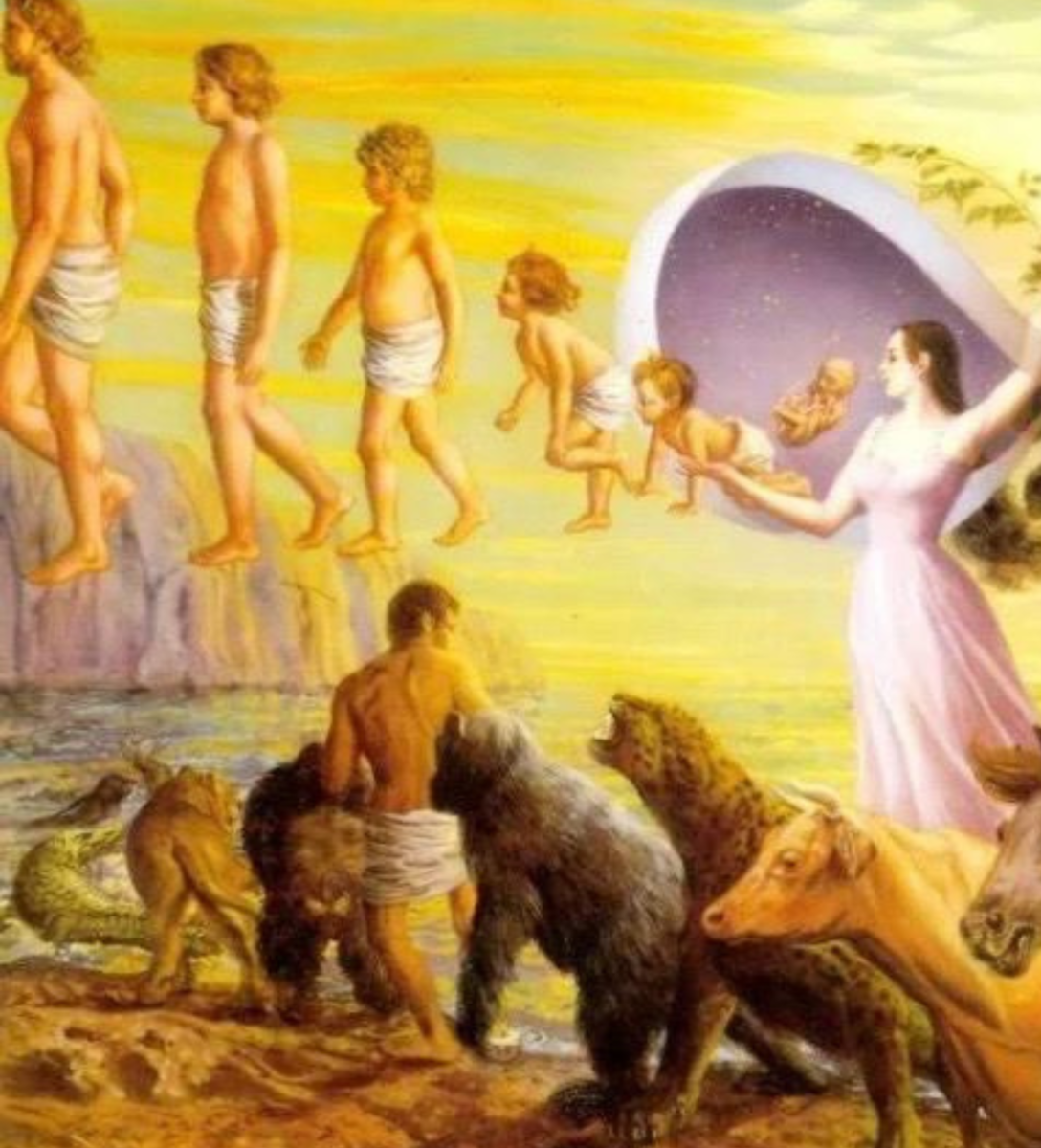 прошлые жизни воспоминания. существование прошлой жизни. перерождение души. прошлая жизнь реинкарнация. душа уходит в небо.