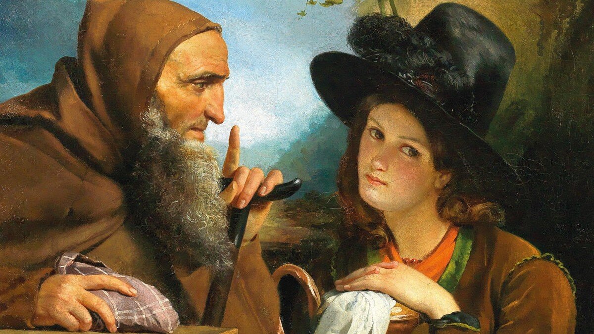 постановлением Правительства России № 497