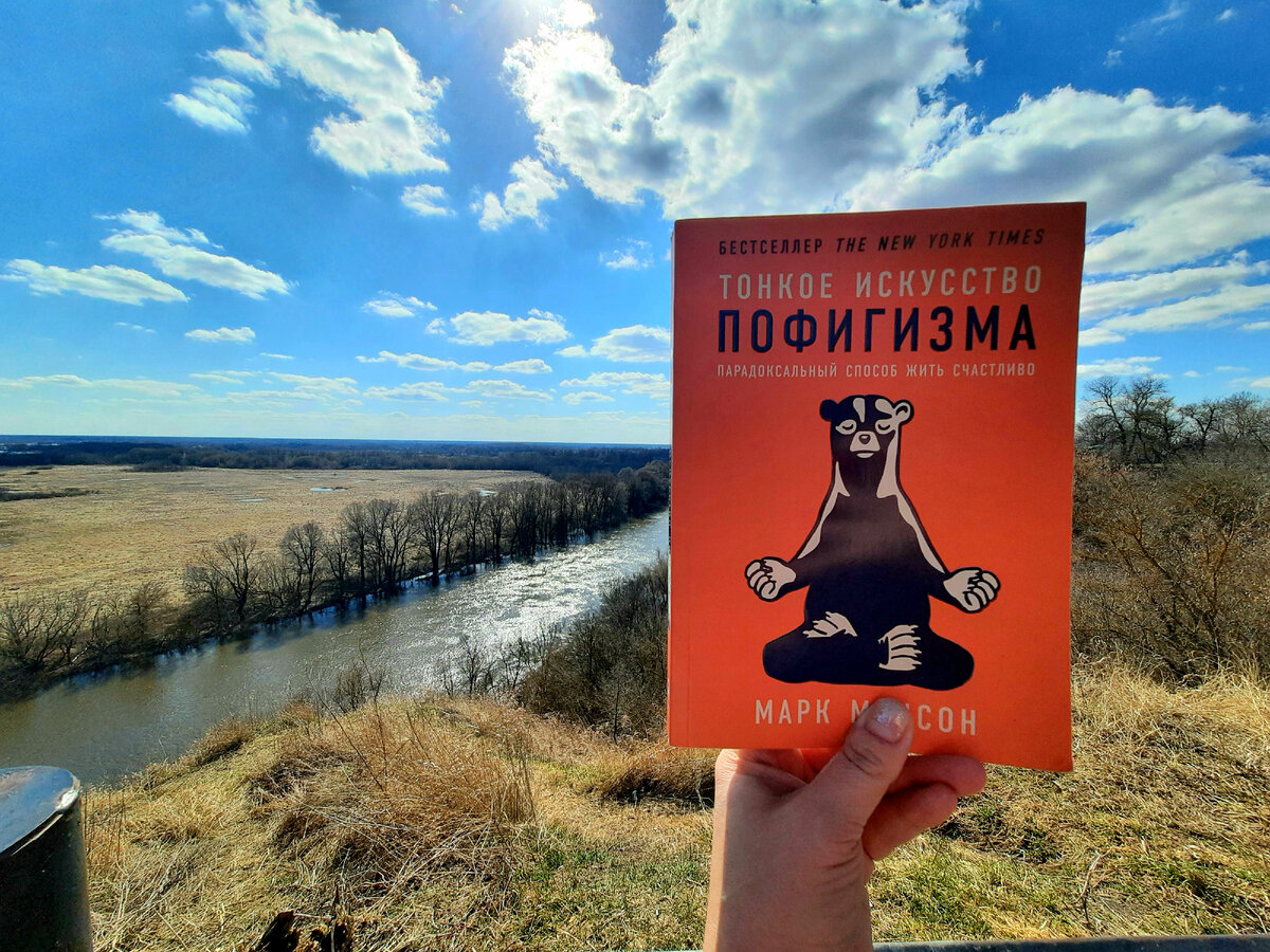 Тонкое искусство пофигизма содержание. Книга тонкое искусство пофигизма. Бесплатная аудиокнига тонкое искусство пофигизма