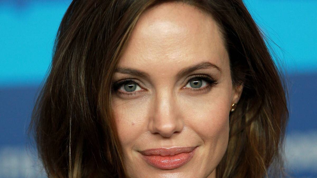 фото с сайта nzherald.co.nz