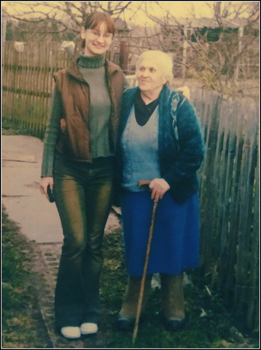 толстая-толстая девочка. я ДО похудения. личное фото.