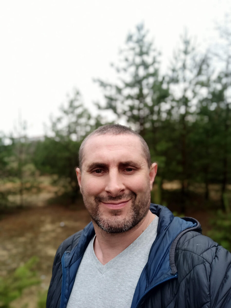 Здравствуйте 