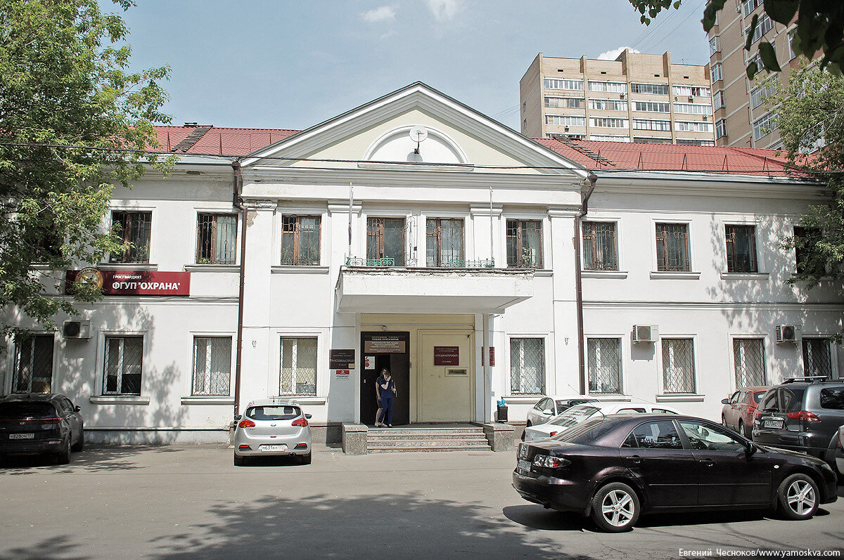 Ламе ул шкулева 9 корп 2 фото