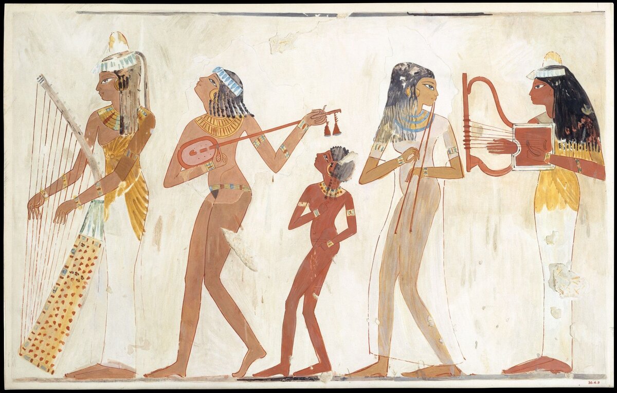  Источник Яндекс Картинки