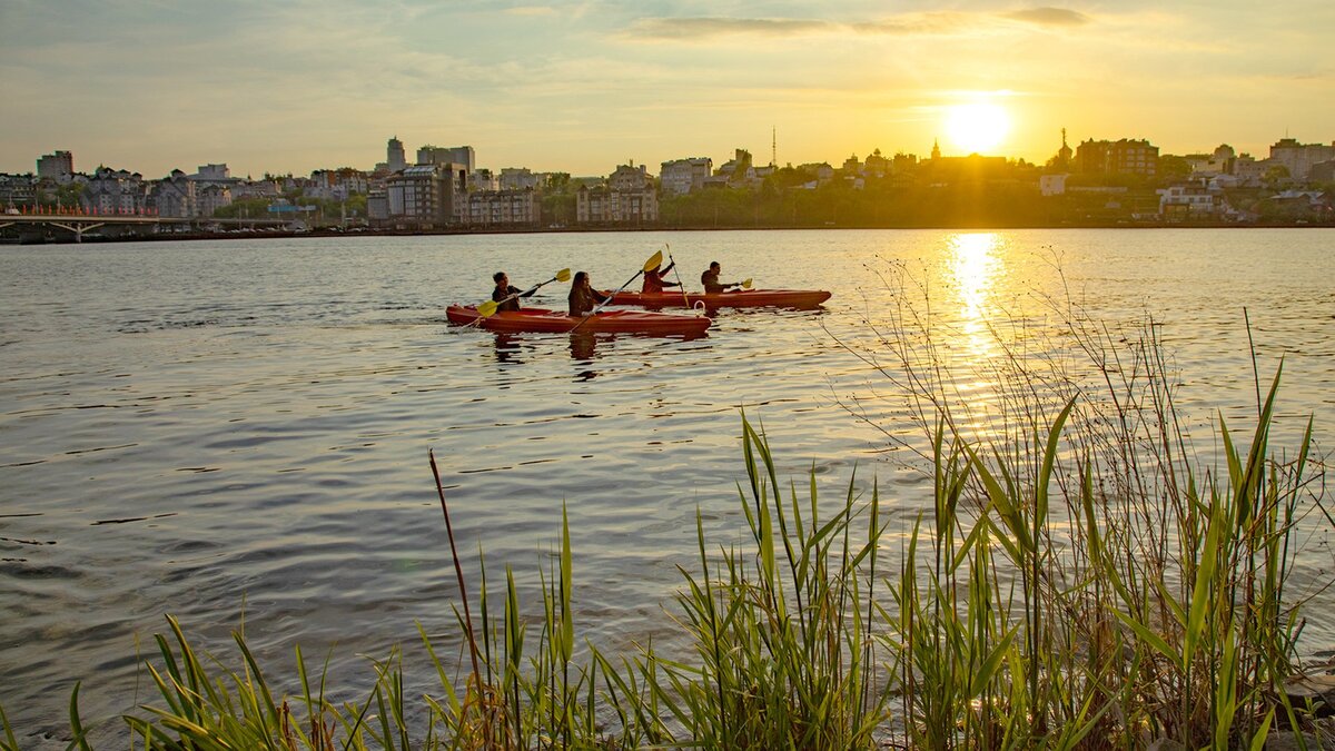 Фото: Сергей Шандин