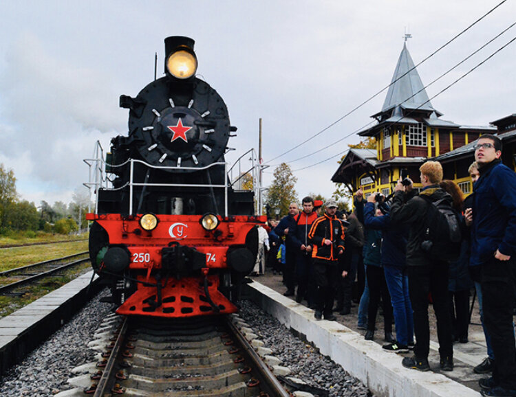 Фото: http://retro-trains.ru/