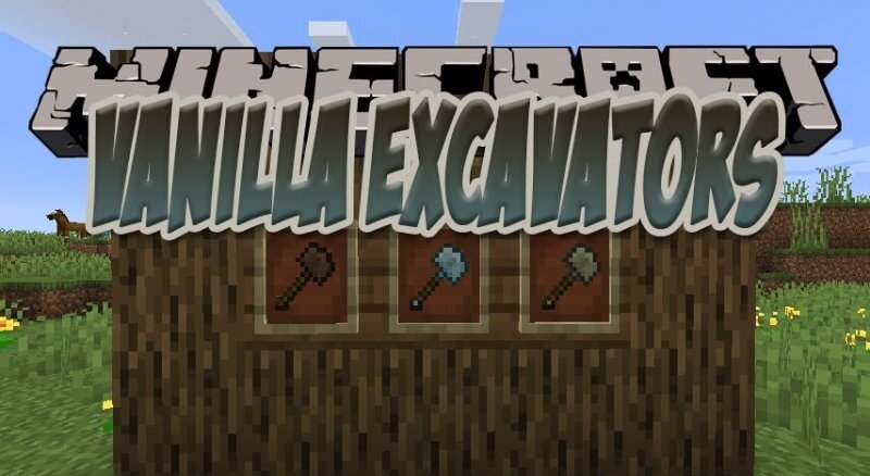 Мод на археологию