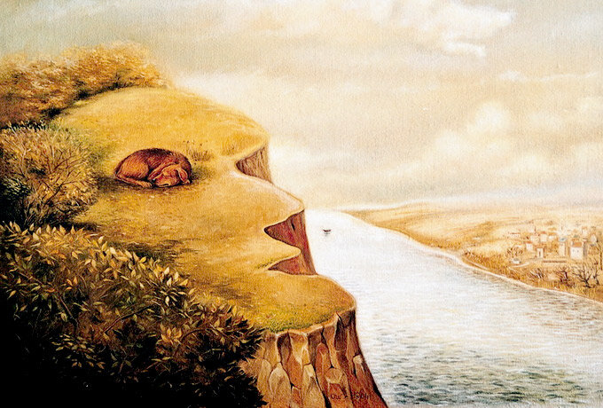 Источник: www.cluber.com.ua