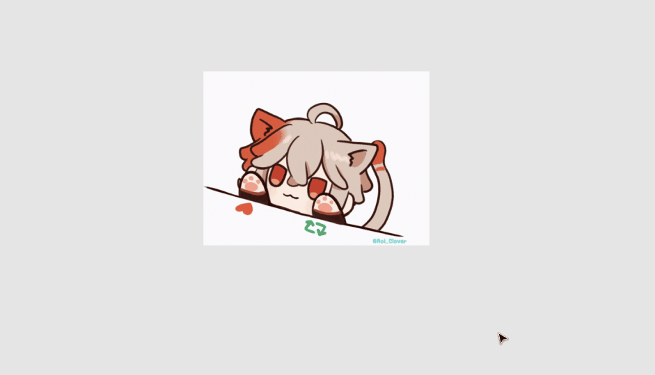 -3