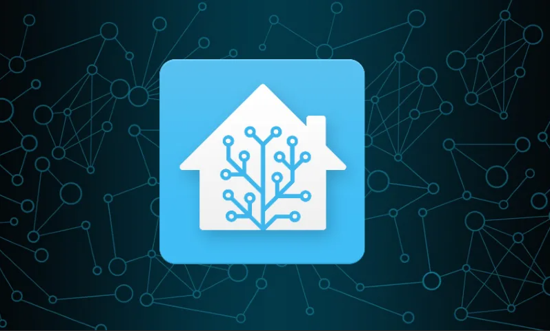 Иконки home assistant. Умный дом иконка. Хоум ассистент. Ассистент логотип. Сервер для Home Assistant.